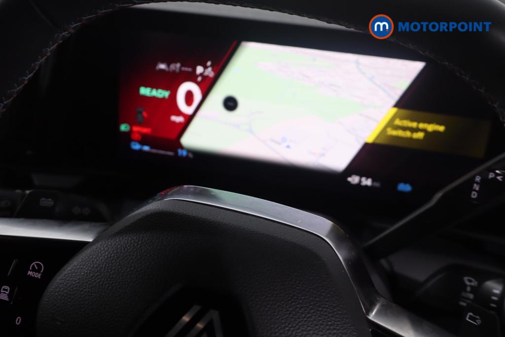 Used Renault Scenic E-Tech 2024 for sale - 77076703: Photo 12