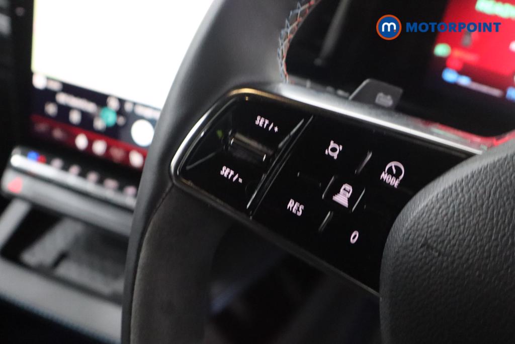 Used Renault Scenic E-Tech 2024 for sale - 77076703: Photo 14