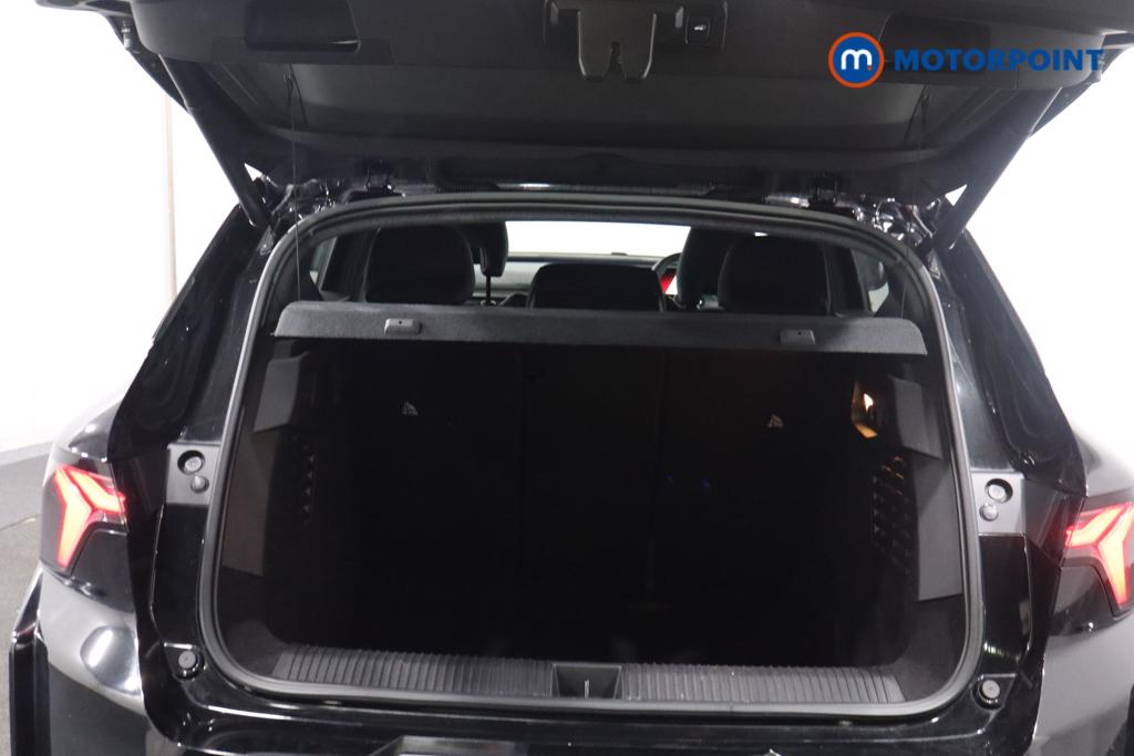 Used Renault Scenic E-Tech 2024 for sale - 77076703: Photo 21