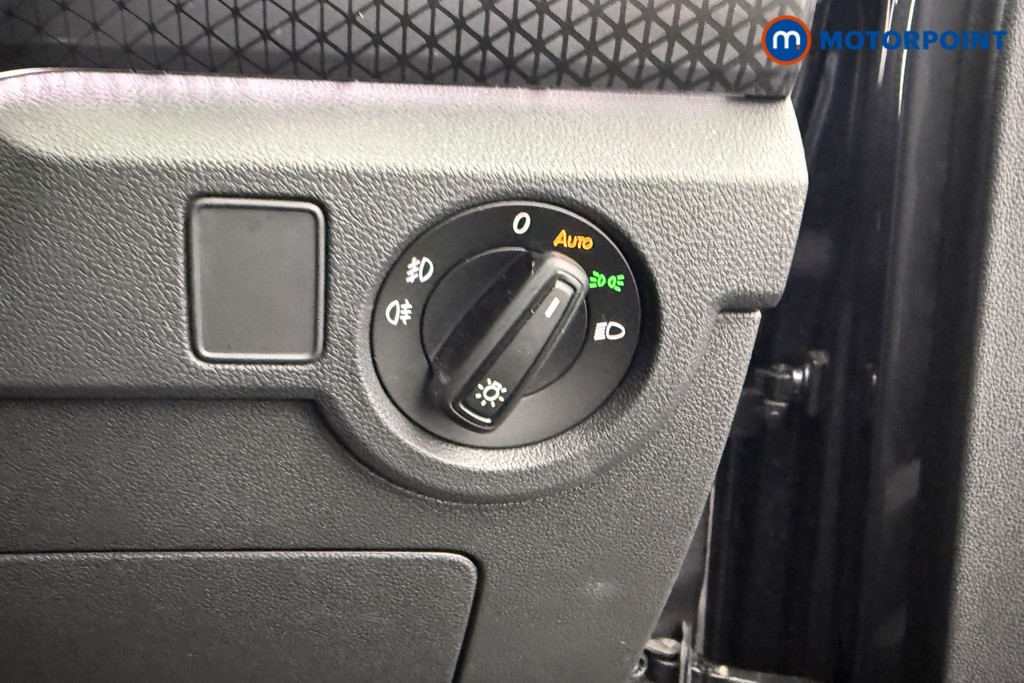 Used Volkswagen T-Cross 2022 for sale - 76723314: Photo 24