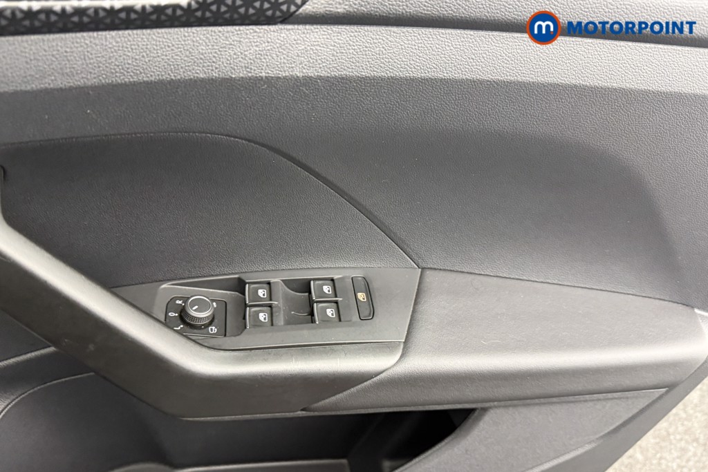 Used Volkswagen T-Cross 2022 for sale - 76723314: Photo 25