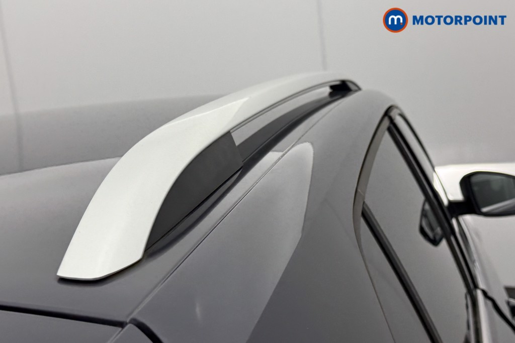 Used Volkswagen T-Cross 2022 for sale - 76723314: Photo 28