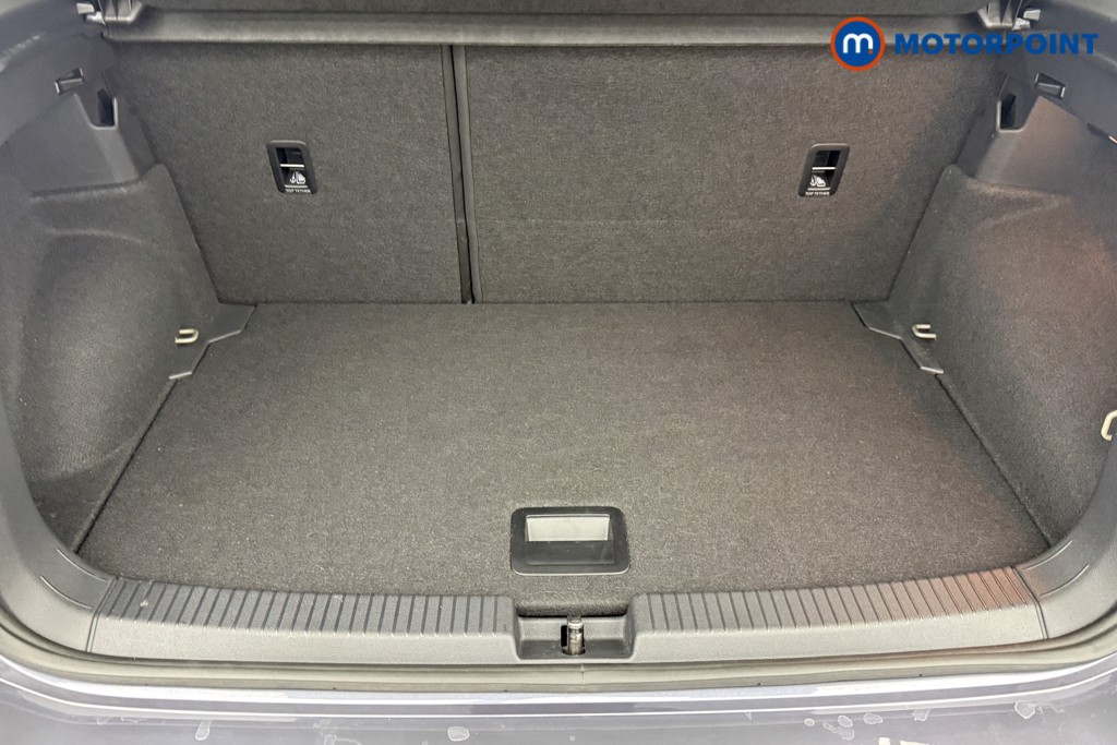 Used Volkswagen T-Cross 2022 for sale - 76723314: Photo 29