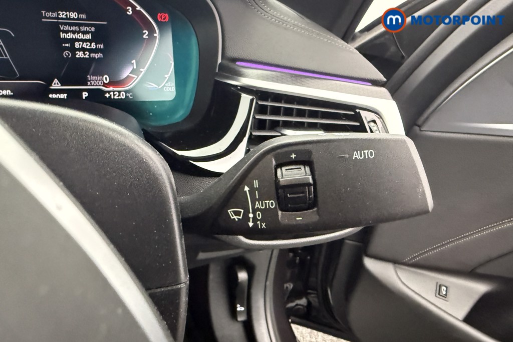 Used BMW 5 Series 2020 for sale - 77340543: Photo 18