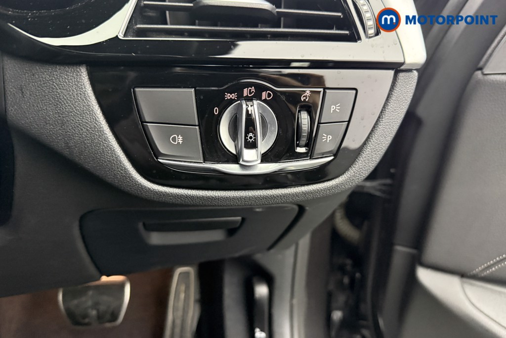 Used BMW 5 Series 2020 for sale - 77340543: Photo 19