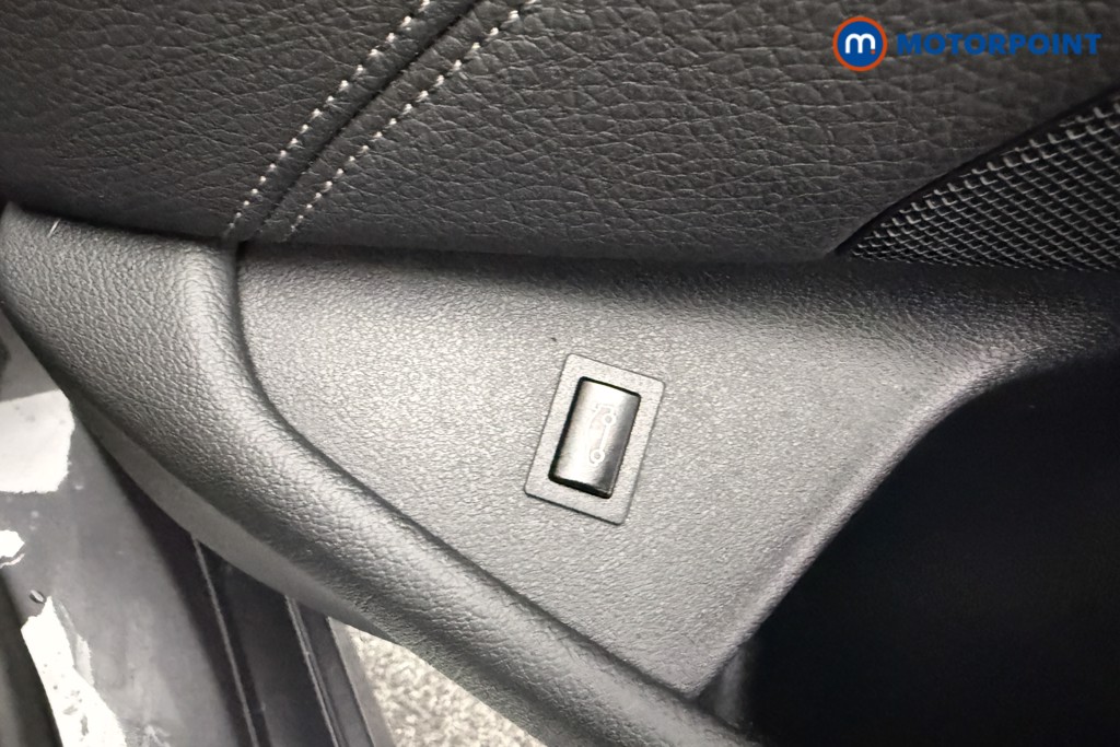 Used BMW 5 Series 2020 for sale - 77340543: Photo 21