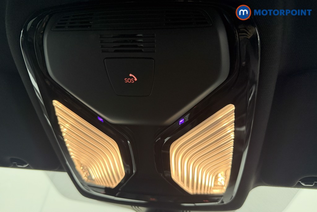 Used BMW 5 Series 2020 for sale - 77340543: Photo 22