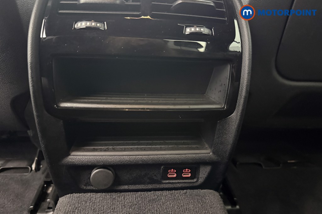 Used BMW 5 Series 2020 for sale - 77340543: Photo 28