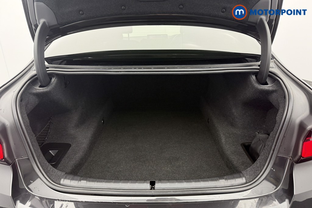 Used BMW 5 Series 2020 for sale - 77340543: Photo 29