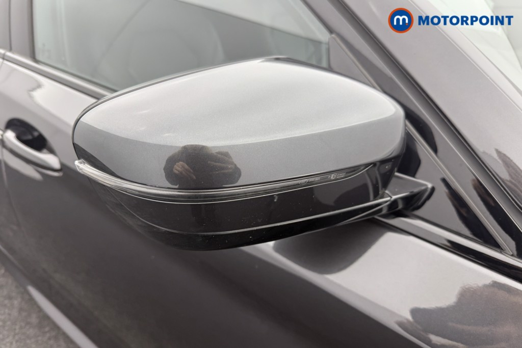 Used BMW 5 Series 2020 for sale - 77340543: Photo 30