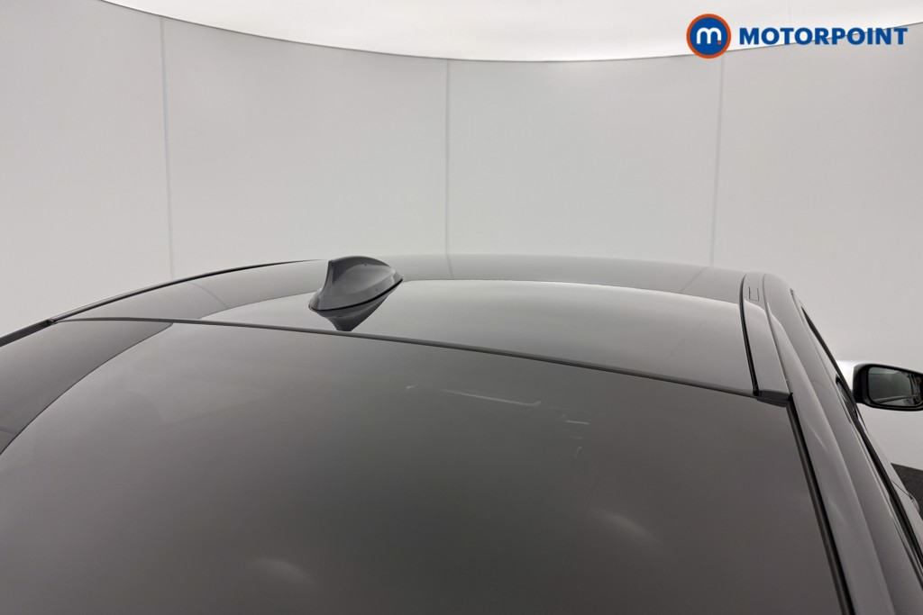 Used BMW 5 Series 2020 for sale - 77340543: Photo 36