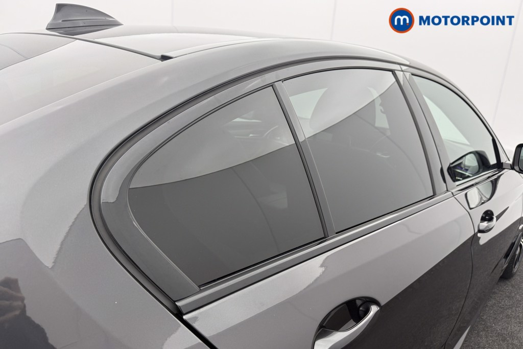 Used BMW 5 Series 2020 for sale - 77340543: Photo 37