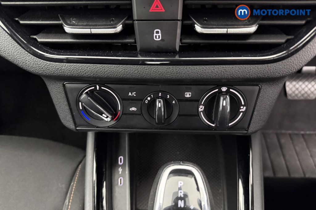 Used Skoda Kamiq 2022 for sale - 77340466: Photo 19