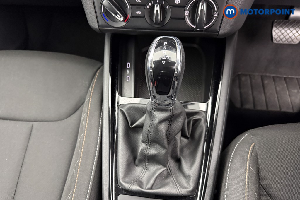 Used Skoda Kamiq 2022 for sale - 77340466: Photo 20