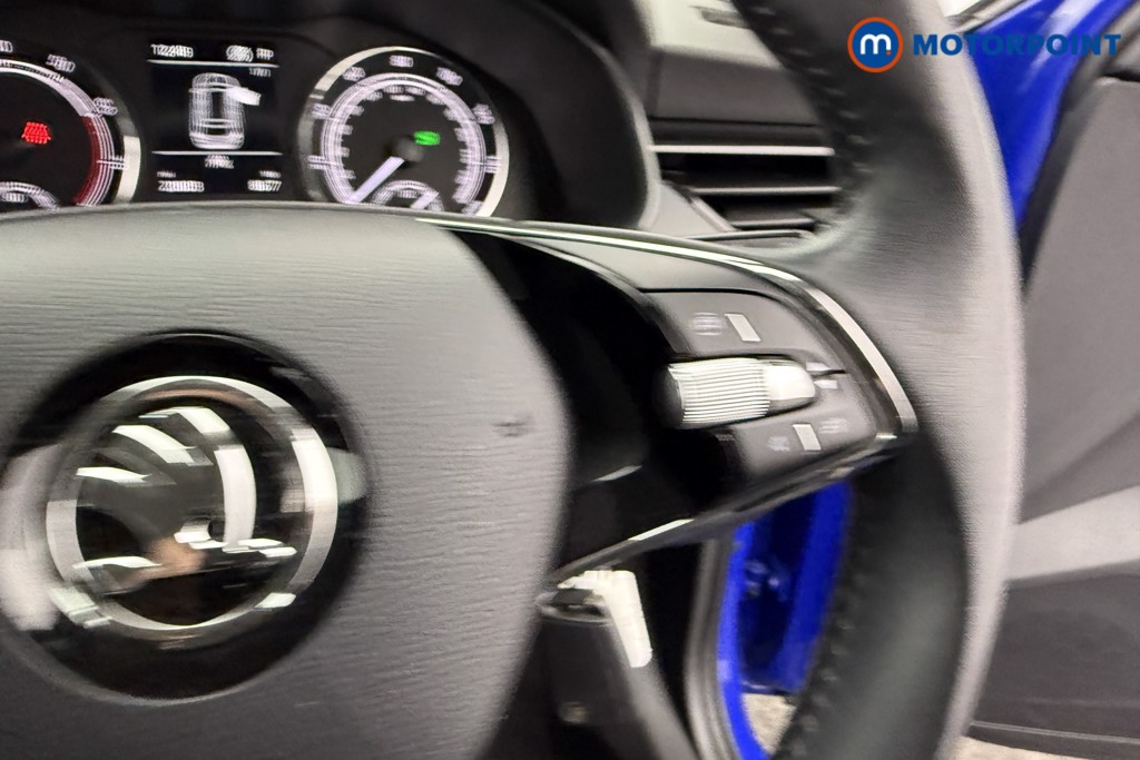 Used Skoda Kamiq 2022 for sale - 77340466: Photo 22