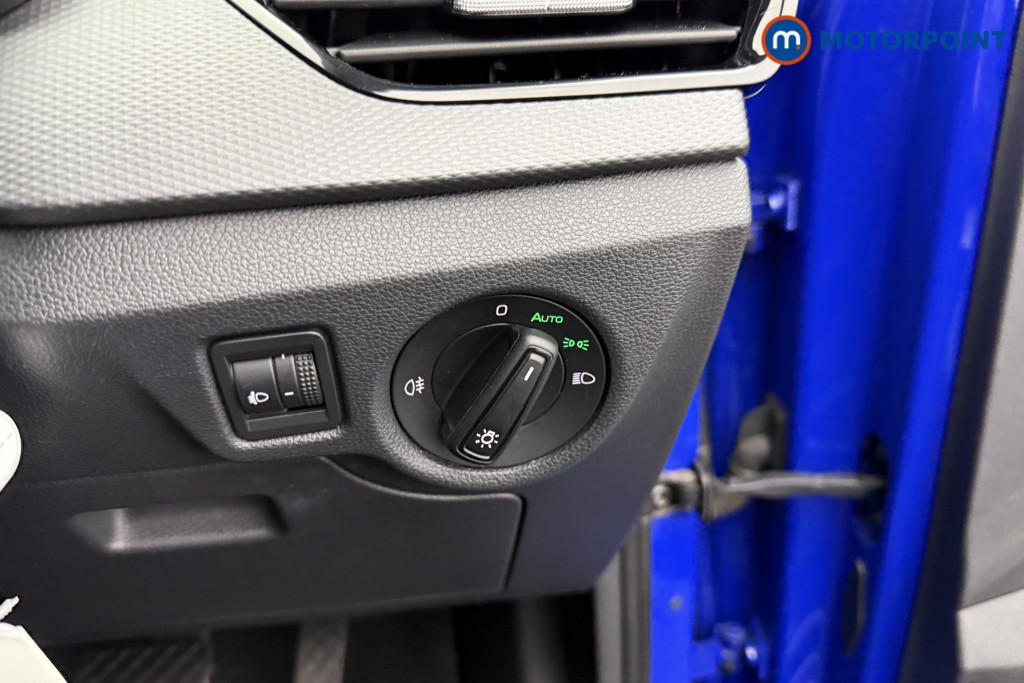 Used Skoda Kamiq 2022 for sale - 77340466: Photo 23