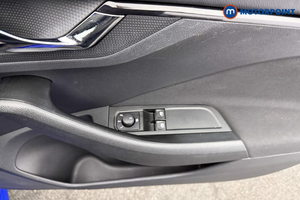 Used Skoda Kamiq 2022 for sale - 77340466: Photo 24