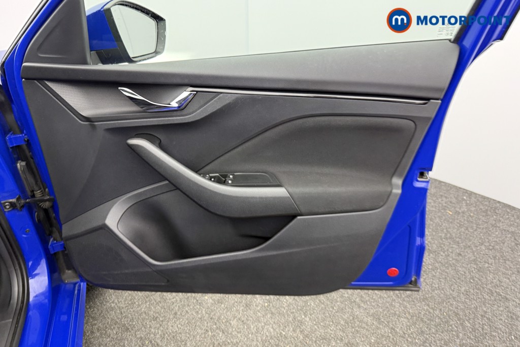 Used Skoda Kamiq 2022 for sale - 77340466: Photo 25