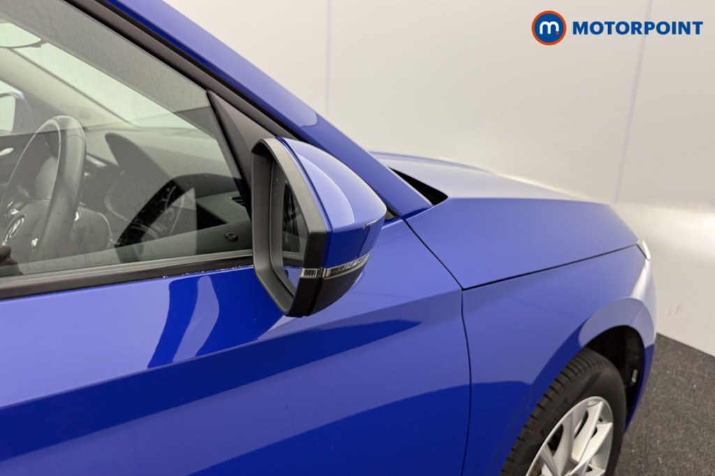 Used Skoda Kamiq 2022 for sale - 77340466: Photo 26