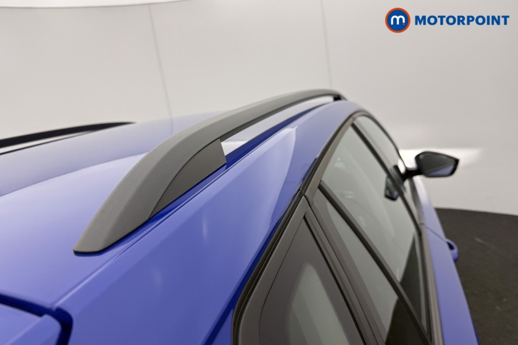 Used Skoda Kamiq 2022 for sale - 77340466: Photo 27