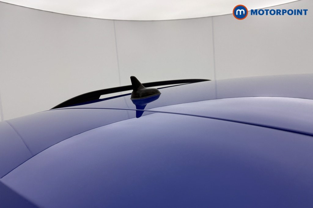 Used Skoda Kamiq 2022 for sale - 77340466: Photo 28