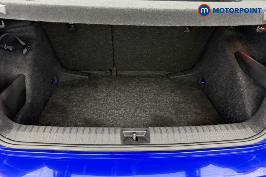 Used Skoda Kamiq 2022 for sale - 77340466: Photo 29