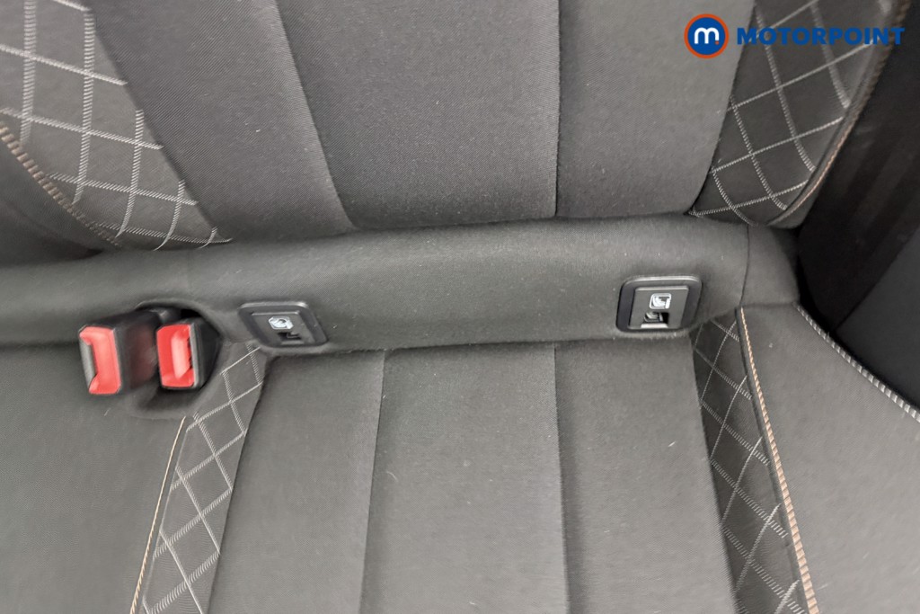 Used Skoda Kamiq 2022 for sale - 77340466: Photo 32