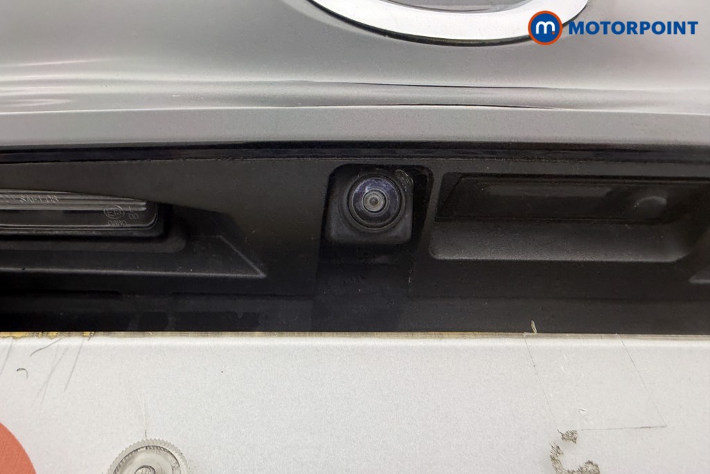 Used Nissan Leaf 2021 for sale - 77601502: Photo 10