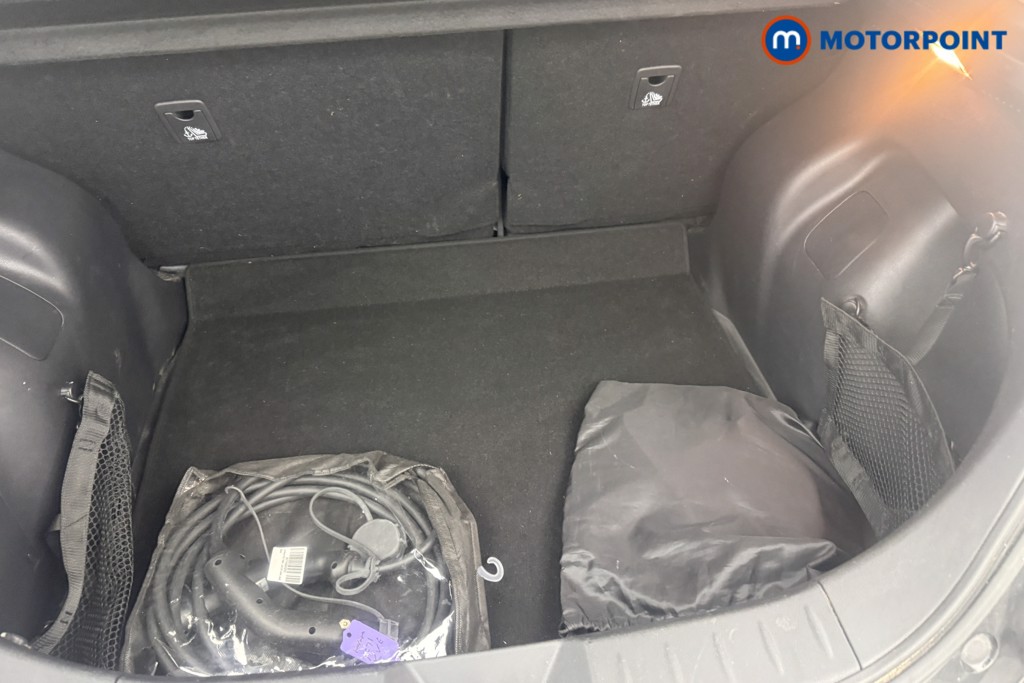 Used Nissan Leaf 2021 for sale - 77601502: Photo 11