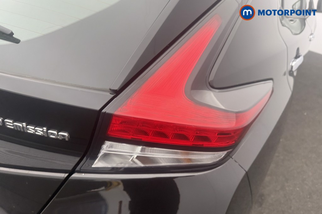 Used Nissan Leaf 2021 for sale - 77601502: Photo 12