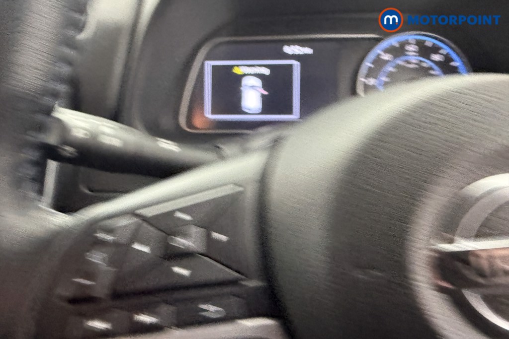 Used Nissan Leaf 2021 for sale - 77601502: Photo 22