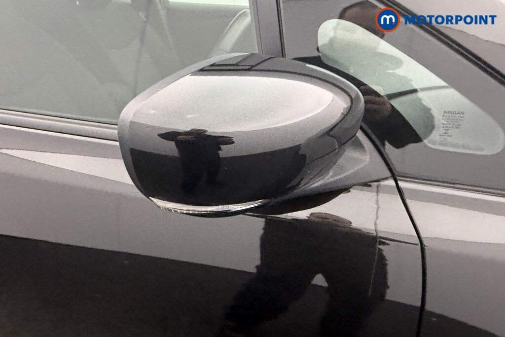 Used Nissan Leaf 2021 for sale - 77601502: Photo 28