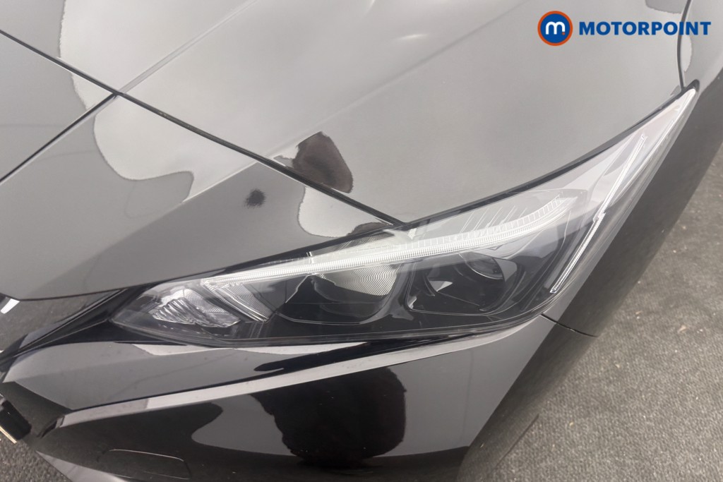 Used Nissan Leaf 2021 for sale - 77601502: Photo 32