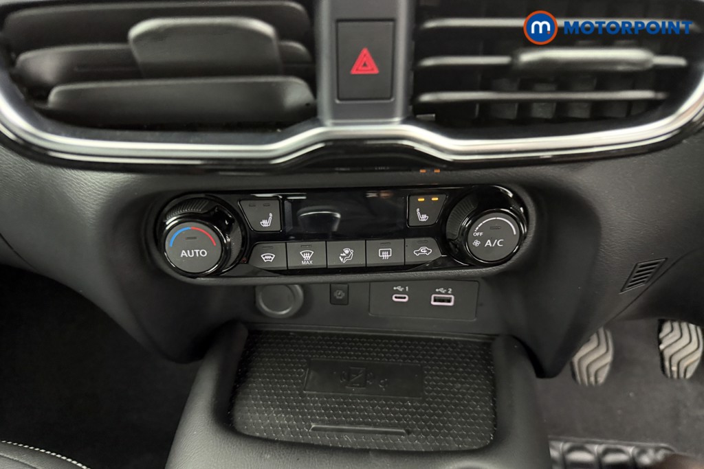 Used Nissan Juke 2025 for sale - 76568794: Photo 12