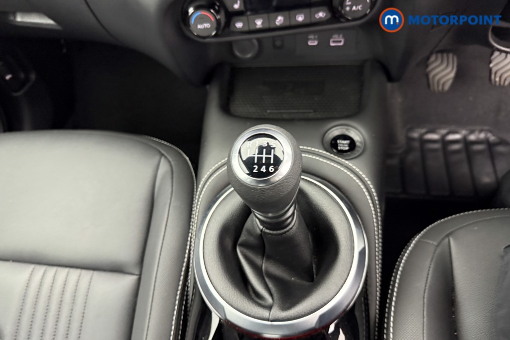 Used Nissan Juke 2025 for sale - 76568794: Photo 13