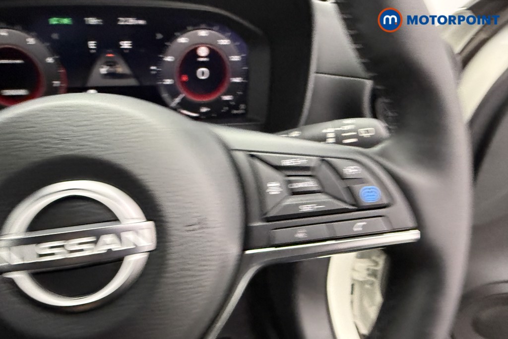 Used Nissan Juke 2025 for sale - 76568794: Photo 15