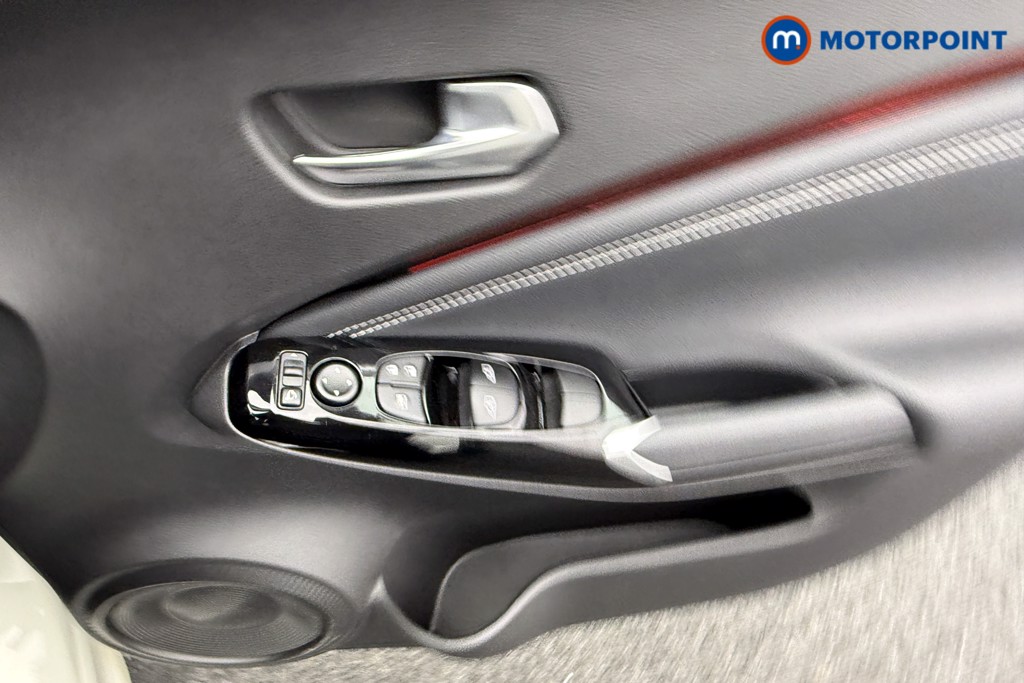 Used Nissan Juke 2025 for sale - 76568794: Photo 16