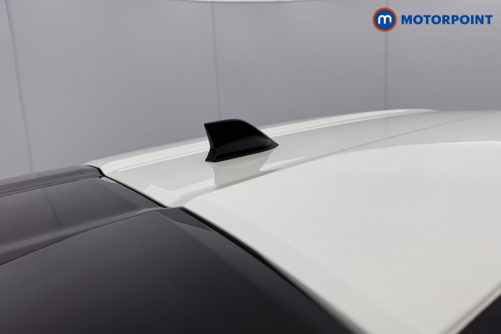 Used Nissan Juke 2025 for sale - 76568794: Photo 18