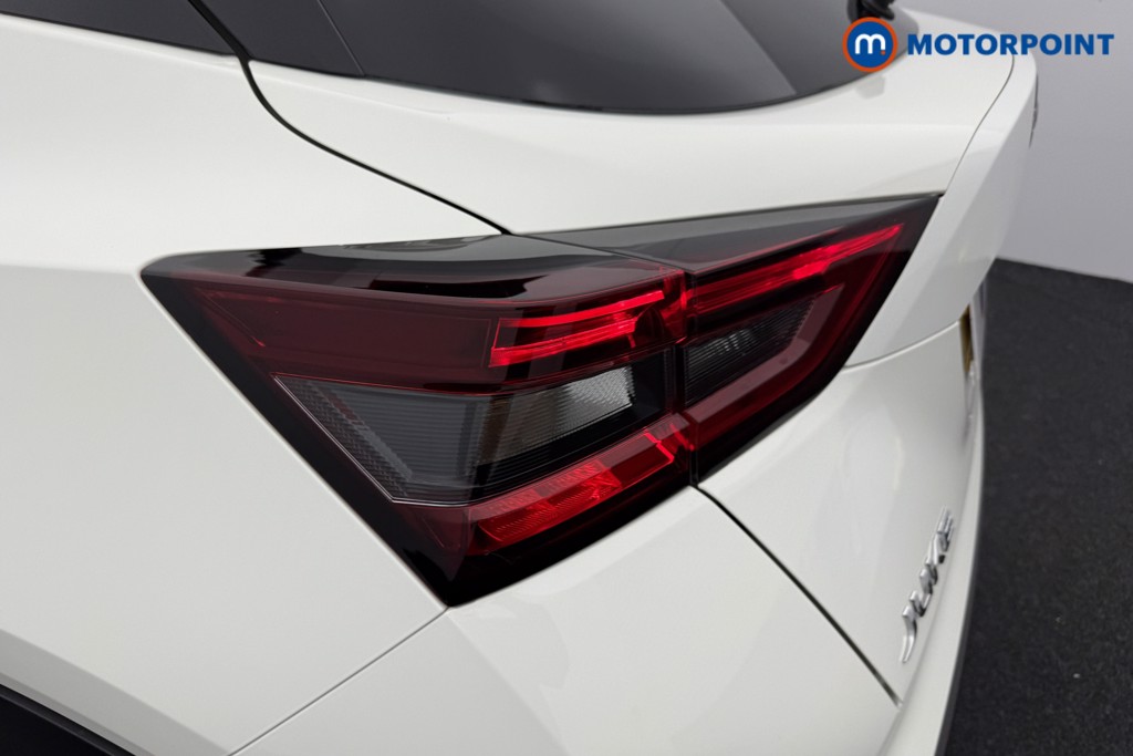 Used Nissan Juke 2025 for sale - 76568794: Photo 20