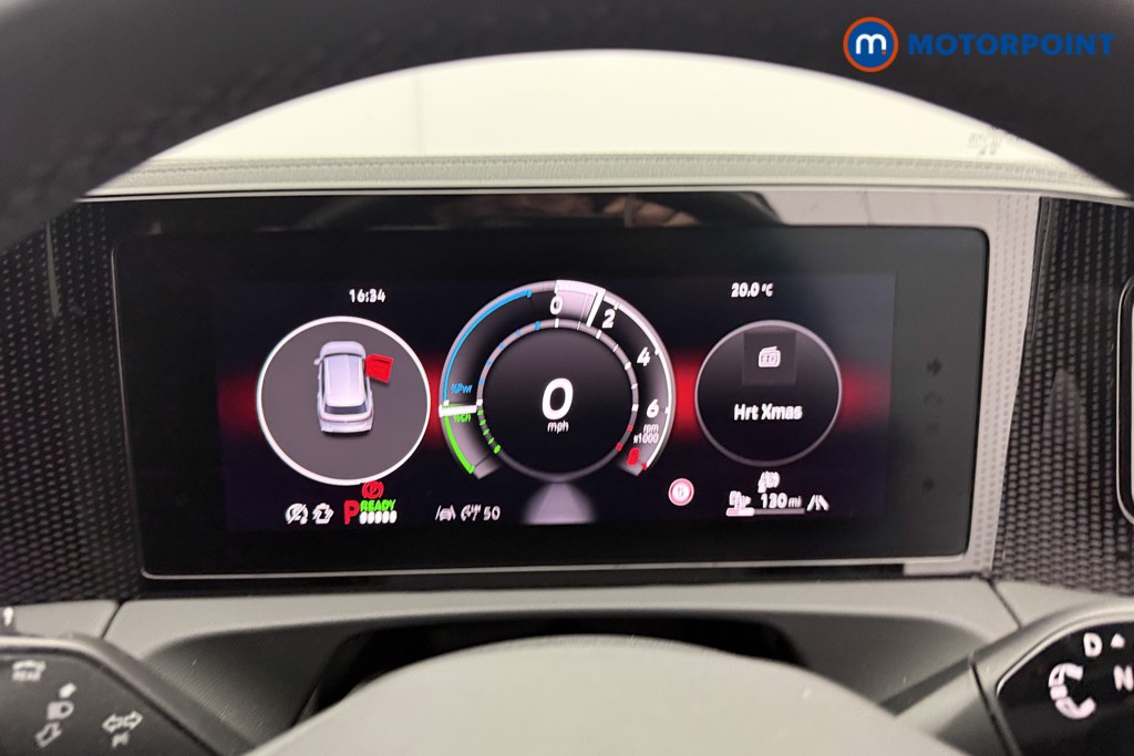 Used Volkswagen Tiguan 2024 for sale - 76746221: Photo 13