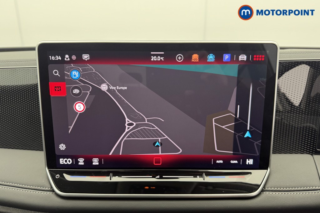 Used Volkswagen Tiguan 2024 for sale - 76746221: Photo 15