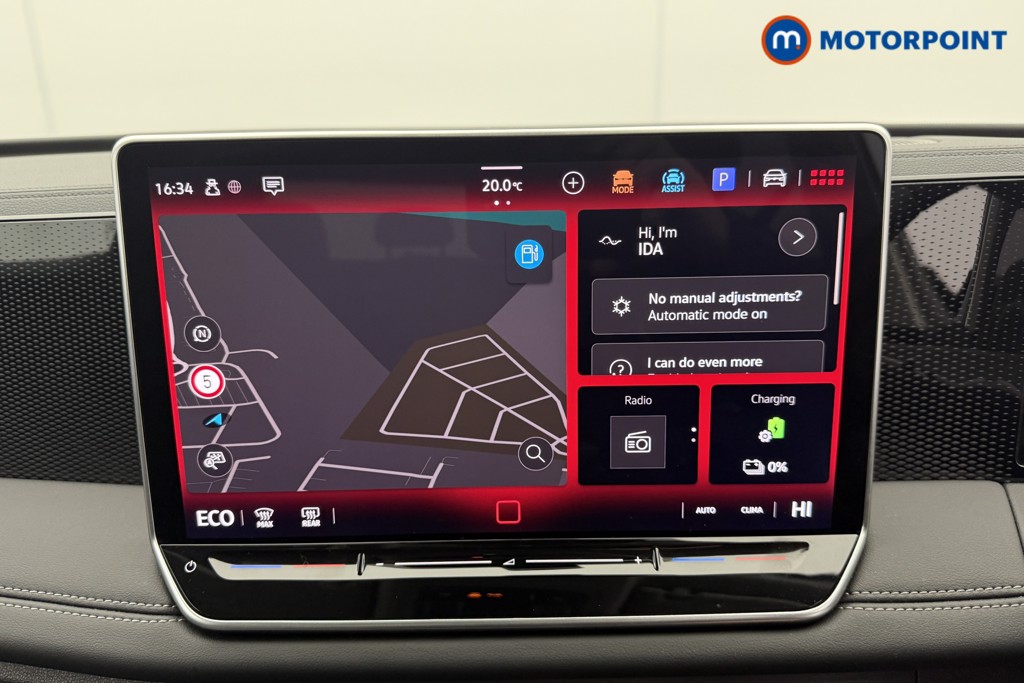 Used Volkswagen Tiguan 2024 for sale - 76746221: Photo 18