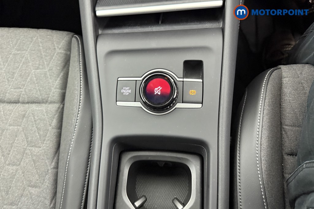 Used Volkswagen Tiguan 2024 for sale - 76746221: Photo 19