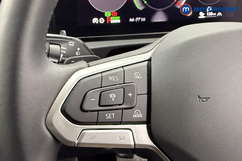 Used Volkswagen Tiguan 2024 for sale - 76746221: Photo 20