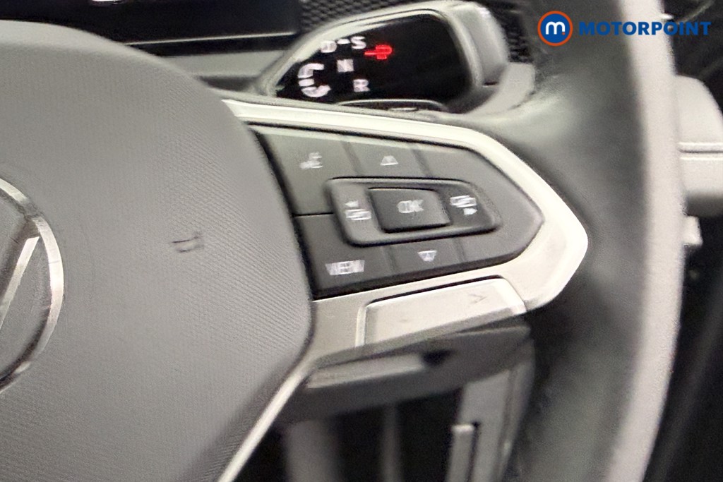 Used Volkswagen Tiguan 2024 for sale - 76746221: Photo 21