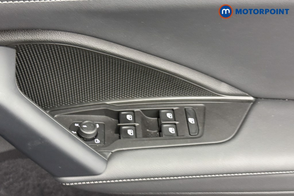 Used Volkswagen Tiguan 2024 for sale - 76746221: Photo 23