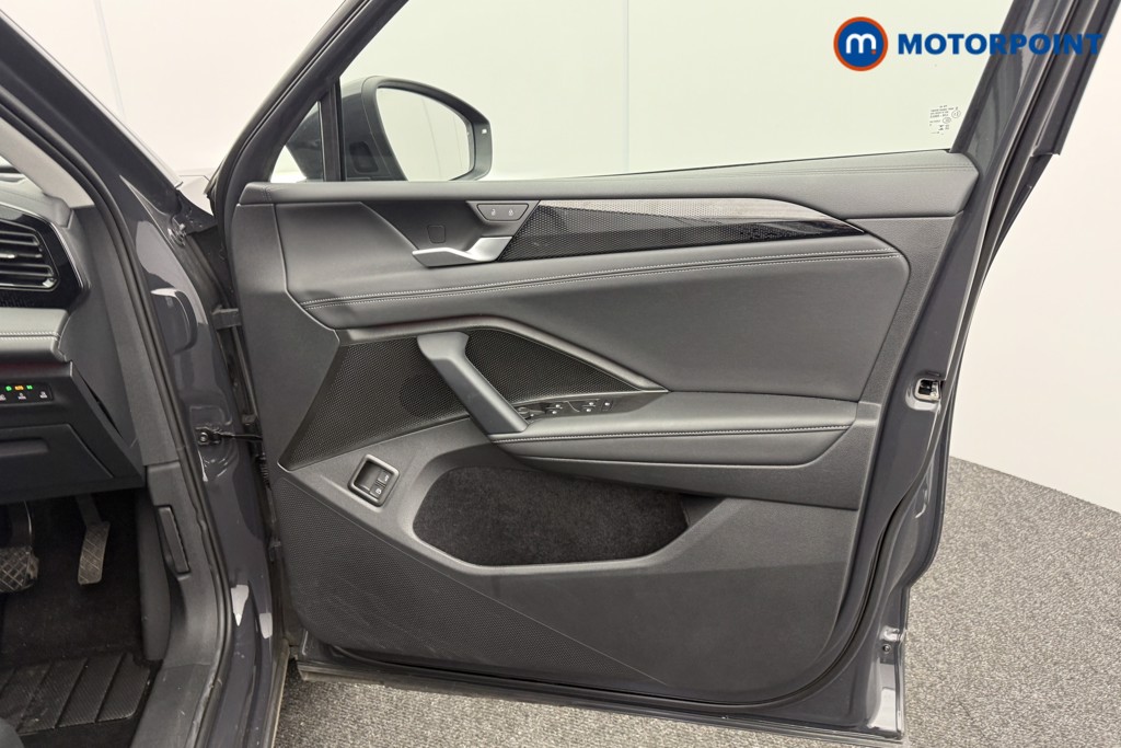 Used Volkswagen Tiguan 2024 for sale - 76746221: Photo 24