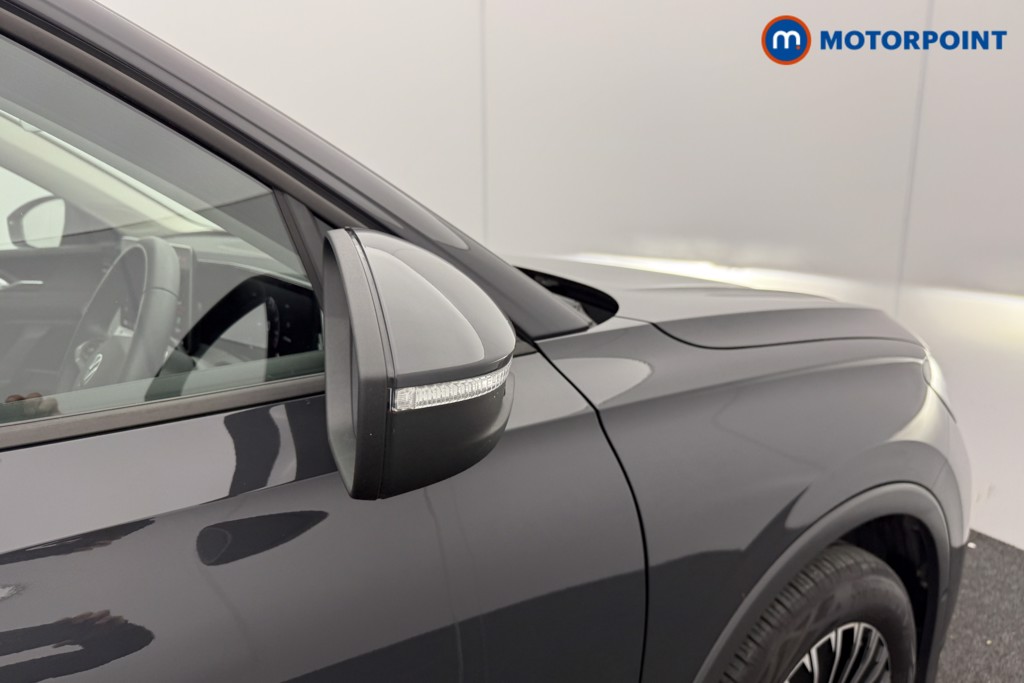 Used Volkswagen Tiguan 2024 for sale - 76746221: Photo 25