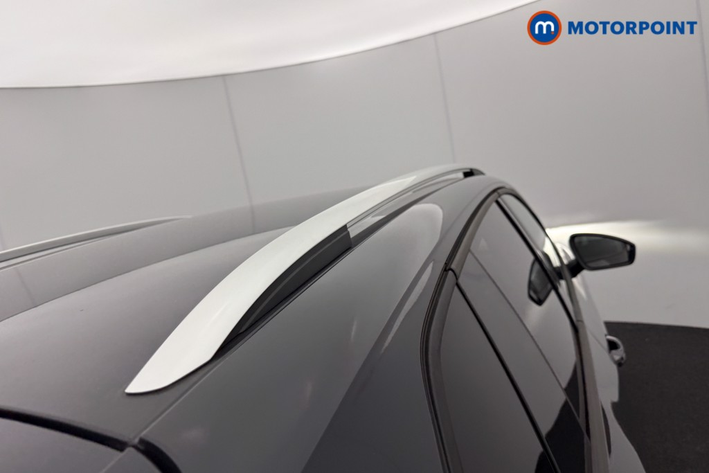 Used Volkswagen Tiguan 2024 for sale - 76746221: Photo 26