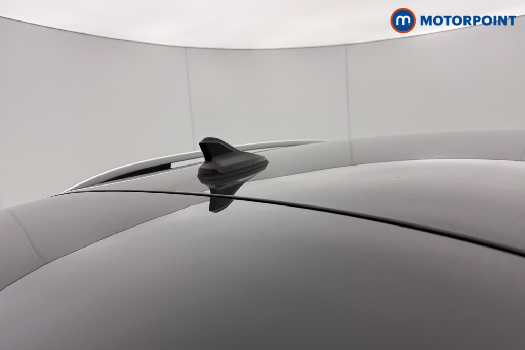 Used Volkswagen Tiguan 2024 for sale - 76746221: Photo 27